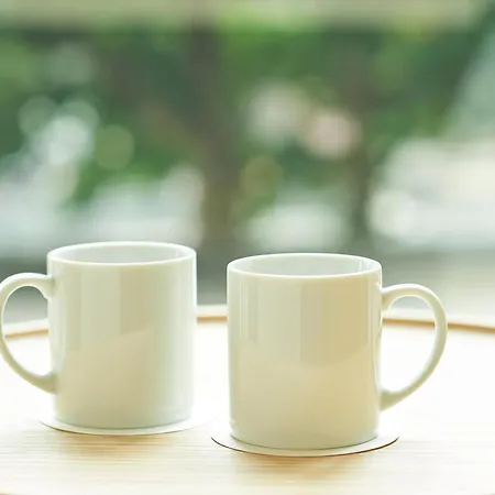Sotetsu Fresa Inn Tokyo-Kyobashi-2